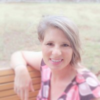 Ann Cowan