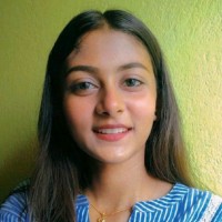 Shreya Sharma