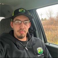 Richard Berst Jr