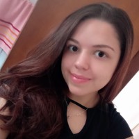 Lígia Maria Roque