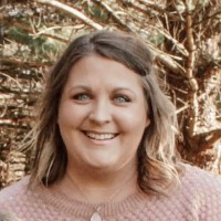 Tiffany Zaar