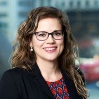 Tamarah Fassino