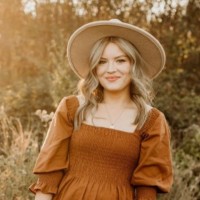 Jordan Mize-Goekler