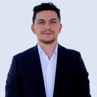 Koray Özcan