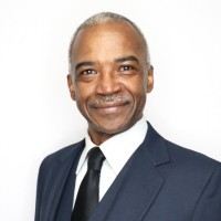 Rick Thompson