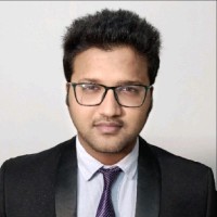 Subhan Ahmed
