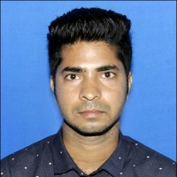 Om Prakash