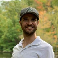 Josh Trexler