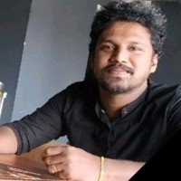 Manu Mohan