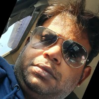 Anindya Dey