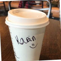 Karin Breukink-Roozen