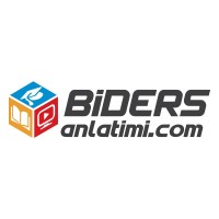 Bi Ders Anlatımı