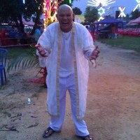 จิรวัฒน์ ศรีมงคล