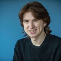 Archie Maclean