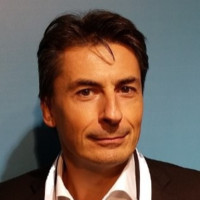 Carlo Varali