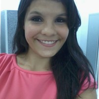 Mirian Elizama Costa Brandão
