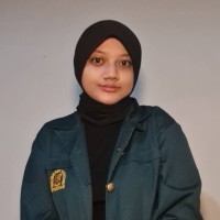 Annisa Reginna
