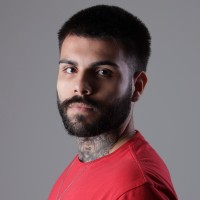 Wesley Maia