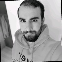 ibrahim Mert