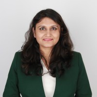 Juhi Baxi, Pmp, Peng