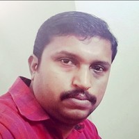 Jith Siva