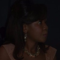Marleine Jean Aimable