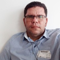 Marcos Silva