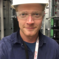 Marc Taciak