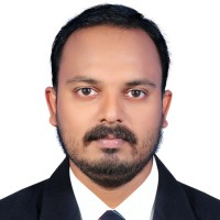 Bigil Rv