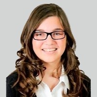 Marta Campillo