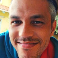 Byron Abrahams