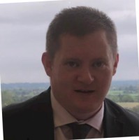Stephen Hagyard