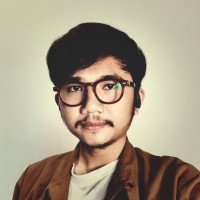 Alvi Cahya Ramadhani