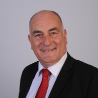 Thierry sénéclauze