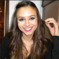 Vega Holgado Guillén