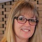 Tammy Lynch, Cpm