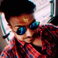 Shivam Soni