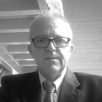 Jean Philippe Kunegel