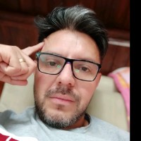 Paul Andres Velasco Berrezueta