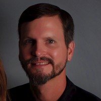 William Spillman