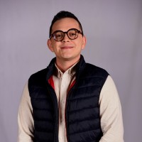 Juan Camilo Álvarez Chara