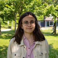 Léa Lagonotte