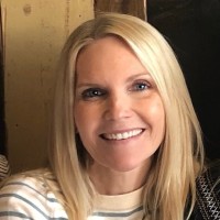 Lynna Benson Stewart