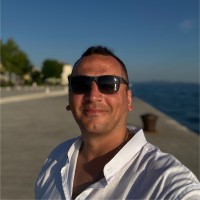 Gabrijel Tomic
