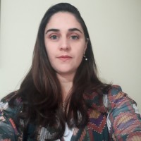 Daniela Germano Furlaneto Rios