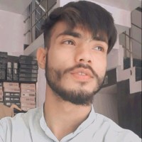 Aas Mohammad