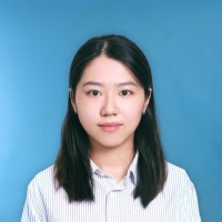 Emily LI