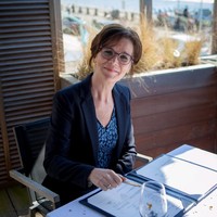Anja Joossen-Vermeulen