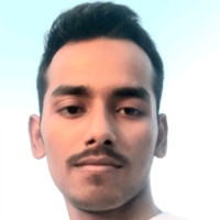 Harsh Singh
