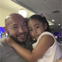 Oscar Valdes